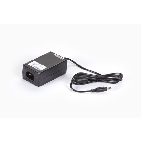 Black Box Spare Or Replacement P/S PSU1002E-R4